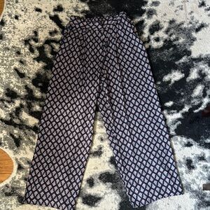 Band of Gypsies Flowy Pants